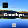 Versity - Goodbye - Single